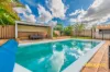 12 Derwent Place, Lynwood, WA 6147-Image