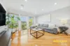 12 Derwent Place, Lynwood, WA 6147-Image