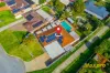 12 Derwent Place, Lynwood, WA 6147-Image