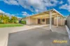 12 Derwent Place, Lynwood, WA 6147-Image