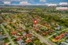 12 Derwent Place, Lynwood, WA 6147-Image