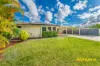 12 Derwent Place, Lynwood, WA 6147-Image