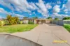 12 Derwent Place, Lynwood, WA 6147-Image