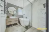 12 Derwent Place, Lynwood, WA 6147-Image