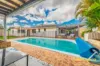12 Derwent Place, Lynwood, WA 6147-Image