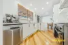 12 Derwent Place, Lynwood, WA 6147-Image