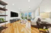 12 Derwent Place, Lynwood, WA 6147-Image