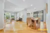12 Derwent Place, Lynwood, WA 6147-Image