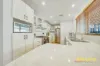 12 Derwent Place, Lynwood, WA 6147-Image