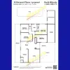 12 Derwent Place, Lynwood, WA 6147-Floorplan