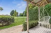 12 Derwent Street, Crookwell, NSW 2583