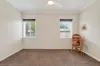 12 Derwent Street, Crookwell, NSW 2583-Image
