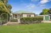 12 Derwent Street, Crookwell, NSW 2583-Image
