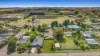 12 Derwent Street, Crookwell, NSW 2583-Image
