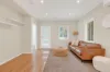 12 Derwent Street, Crookwell, NSW 2583-Image