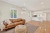 12 Derwent Street, Crookwell, NSW 2583-Image