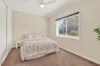 12 Derwent Street, Crookwell, NSW 2583-Image