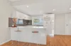 12 Derwent Street, Crookwell, NSW 2583-Image