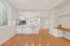12 Derwent Street, Crookwell, NSW 2583-Image