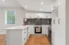 12 Derwent Street, Crookwell, NSW 2583-Image