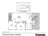 12 Derwent Street, Crookwell, NSW 2583-Floorplan