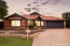 12 Desert Ash Place, Helena Valley, WA 6056