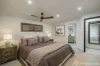 12 Desert Ash Place, Helena Valley, WA 6056-Image