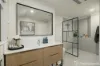 12 Desert Ash Place, Helena Valley, WA 6056-Image