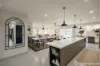 12 Desert Ash Place, Helena Valley, WA 6056-Image