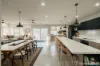 12 Desert Ash Place, Helena Valley, WA 6056-Image