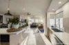 12 Desert Ash Place, Helena Valley, WA 6056-Image