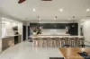 12 Desert Ash Place, Helena Valley, WA 6056-Image