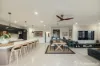 12 Desert Ash Place, Helena Valley, WA 6056-Image