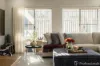 12 Desert Ash Place, Helena Valley, WA 6056-Image