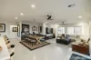 12 Desert Ash Place, Helena Valley, WA 6056-Image