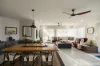 12 Desert Ash Place, Helena Valley, WA 6056-Image
