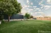 12 Desert Ash Place, Helena Valley, WA 6056-Image