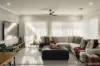 12 Desert Ash Place, Helena Valley, WA 6056-Image