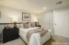 12 Desert Ash Place, Helena Valley, WA 6056-Image