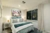12 Desert Ash Place, Helena Valley, WA 6056-Image