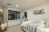 12 Desert Ash Place, Helena Valley, WA 6056-Image
