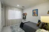 12 Desert Ash Place, Helena Valley, WA 6056-Image