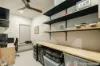 12 Desert Ash Place, Helena Valley, WA 6056-Image