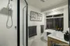 12 Desert Ash Place, Helena Valley, WA 6056-Image