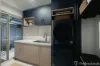 12 Desert Ash Place, Helena Valley, WA 6056-Image