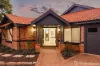 12 Desert Ash Place, Helena Valley, WA 6056-Image