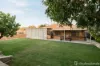 12 Desert Ash Place, Helena Valley, WA 6056-Image