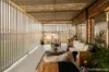 12 Desert Ash Place, Helena Valley, WA 6056-Image