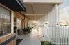 12 Desert Ash Place, Helena Valley, WA 6056-Image