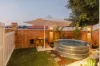 12 Desert Ash Place, Helena Valley, WA 6056-Image